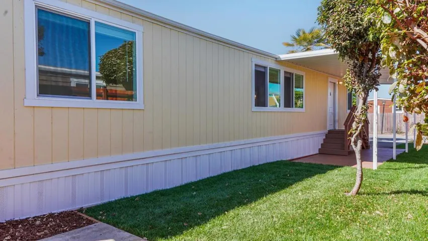 13210 Cielo Azul, Castroville, California 95012