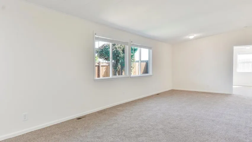 13210 Cielo Azul, Castroville, California 95012