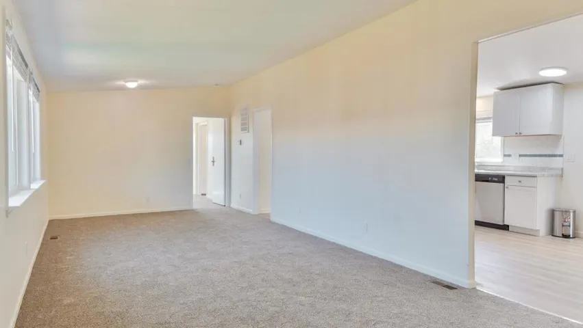 13210 Cielo Azul, Castroville, California 95012