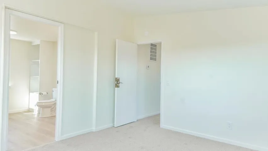 13210 Cielo Azul, Castroville, California 95012
