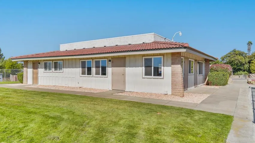 13210 Cielo Azul, Castroville, California 95012