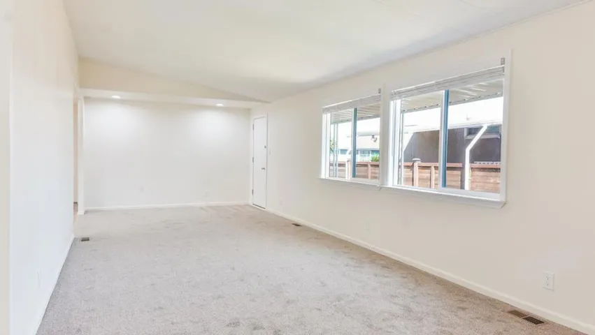 13210 Cielo Azul, Castroville, California 95012