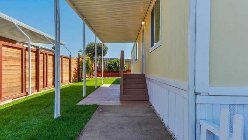13210 Cielo Azul, Castroville, California 95012