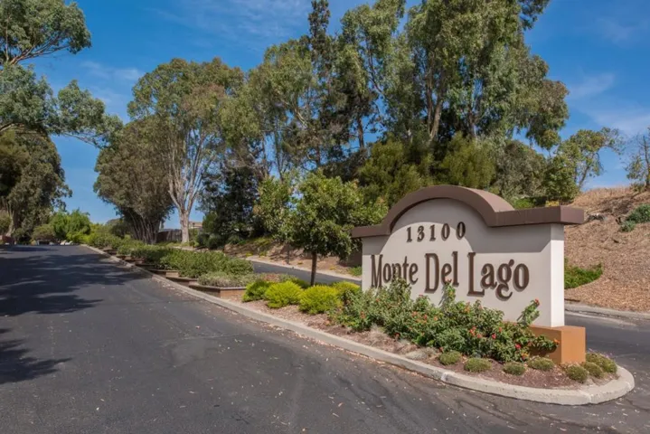 13210 Cielo Azul, Castroville, California 95012