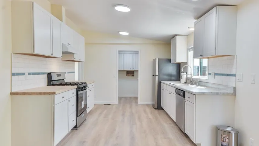 13210 Cielo Azul, Castroville, California 95012