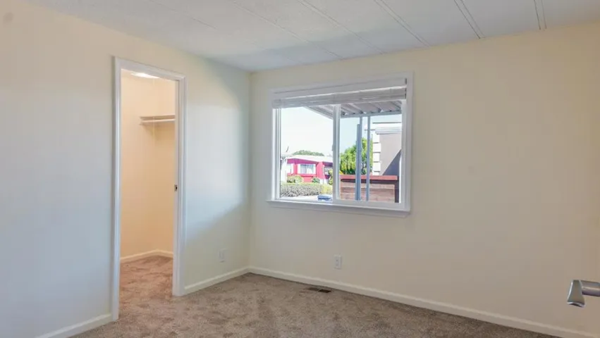 13210 Cielo Azul, Castroville, California 95012