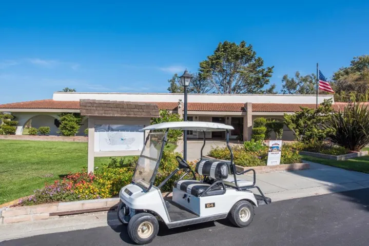 13210 Cielo Azul, Castroville, California 95012