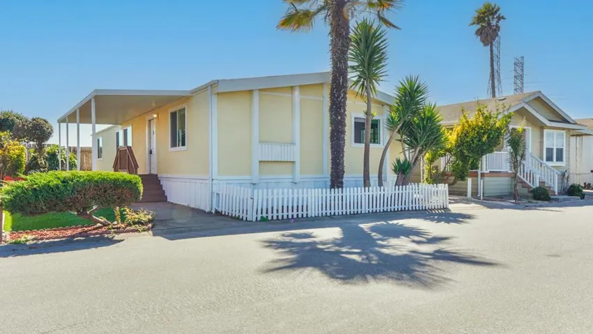 13210 Cielo Azul, Castroville, California 95012