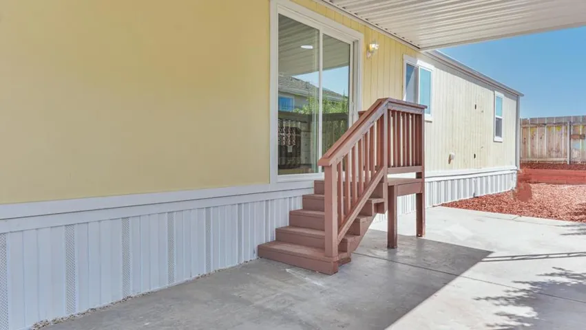 13210 Cielo Azul, Castroville, California 95012
