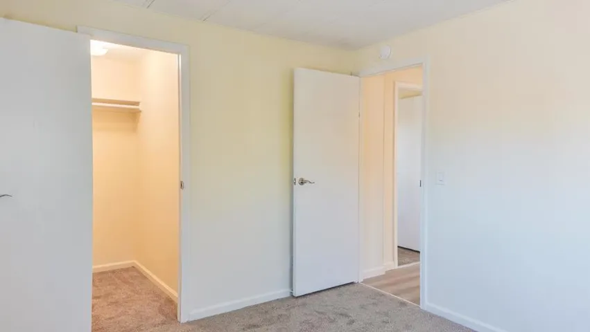 13210 Cielo Azul, Castroville, California 95012