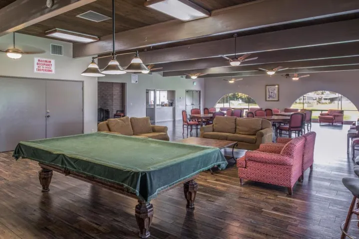 13210 Cielo Azul, Castroville, California 95012