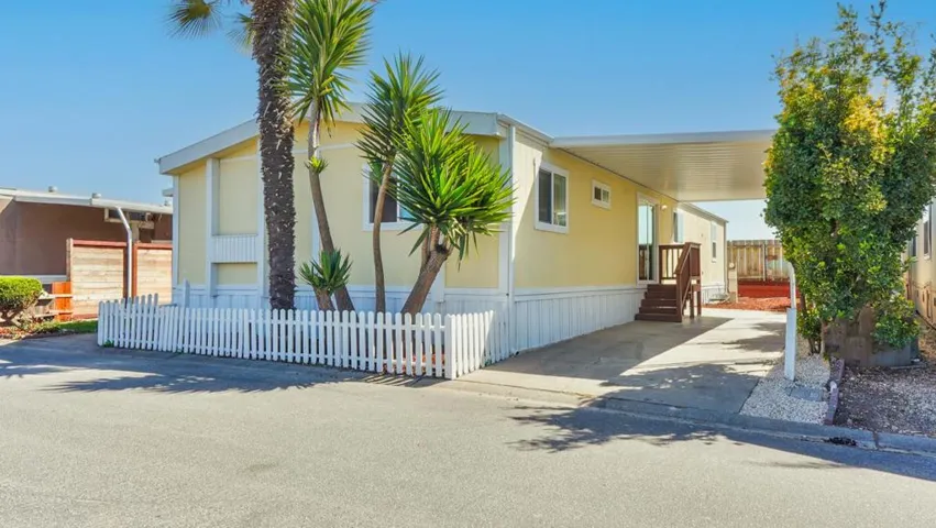13210 Cielo Azul, Castroville, California 95012