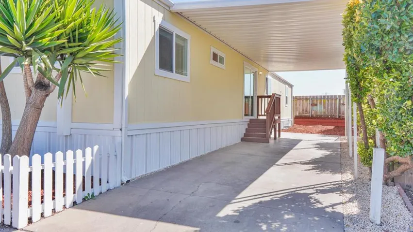 13210 Cielo Azul, Castroville, California 95012