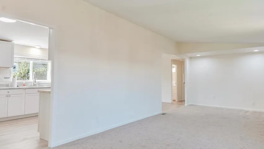 13210 Cielo Azul, Castroville, California 95012