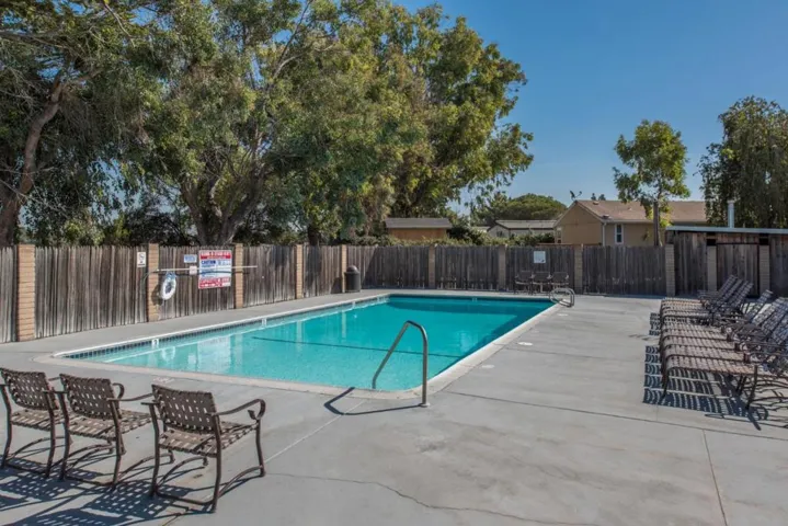 13210 Cielo Azul, Castroville, California 95012
