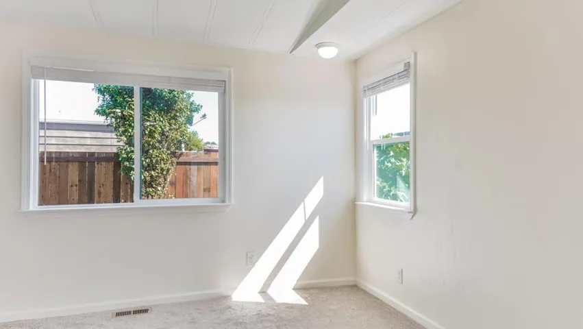 13210 Cielo Azul, Castroville, California 95012