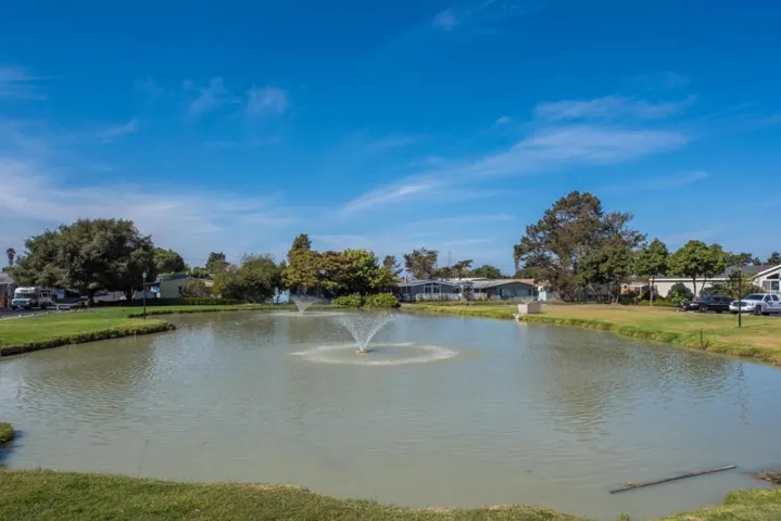 13210 Cielo Azul, Castroville, California 95012