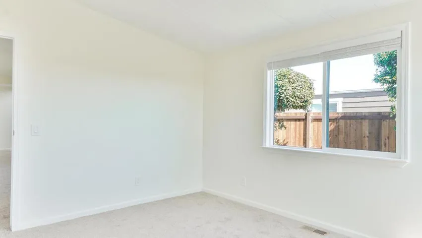 13210 Cielo Azul, Castroville, California 95012