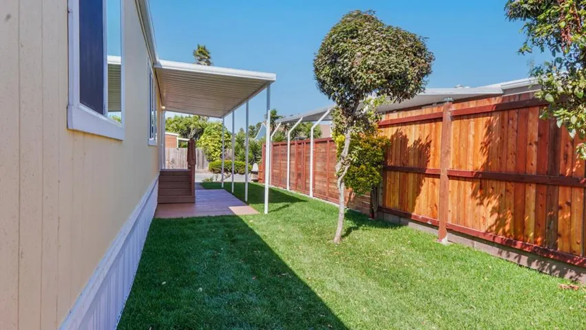 13210 Cielo Azul, Castroville, California 95012