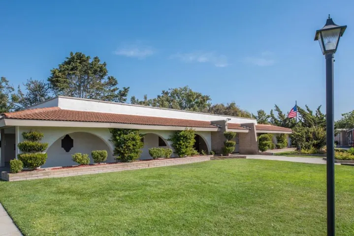 13210 Cielo Azul, Castroville, California 95012