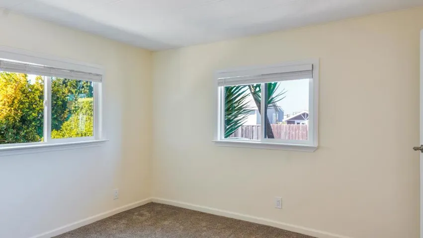 13210 Cielo Azul, Castroville, California 95012