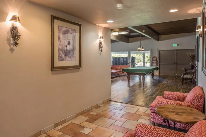 13210 Cielo Azul, Castroville, California 95012