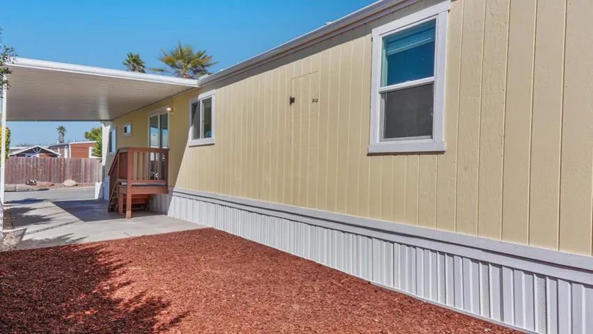 13210 Cielo Azul, Castroville, California 95012