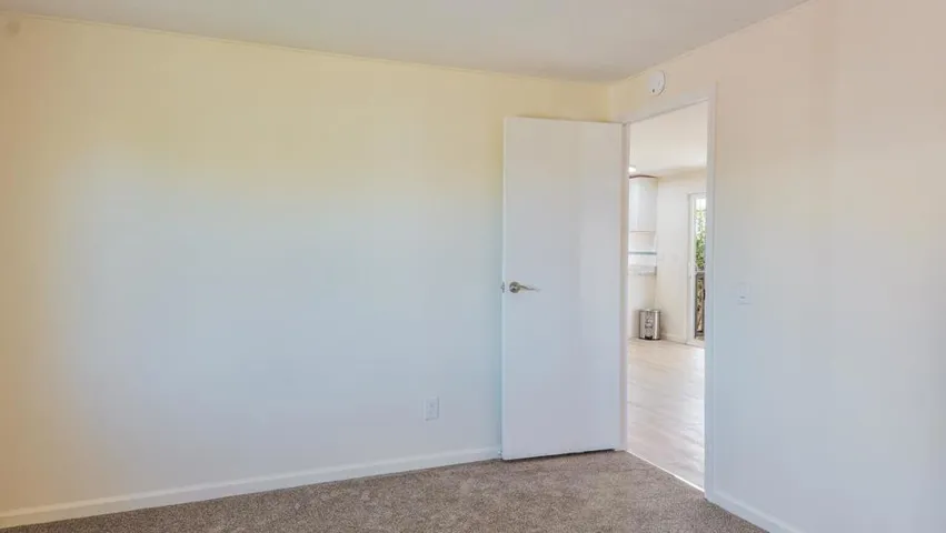 13210 Cielo Azul, Castroville, California 95012