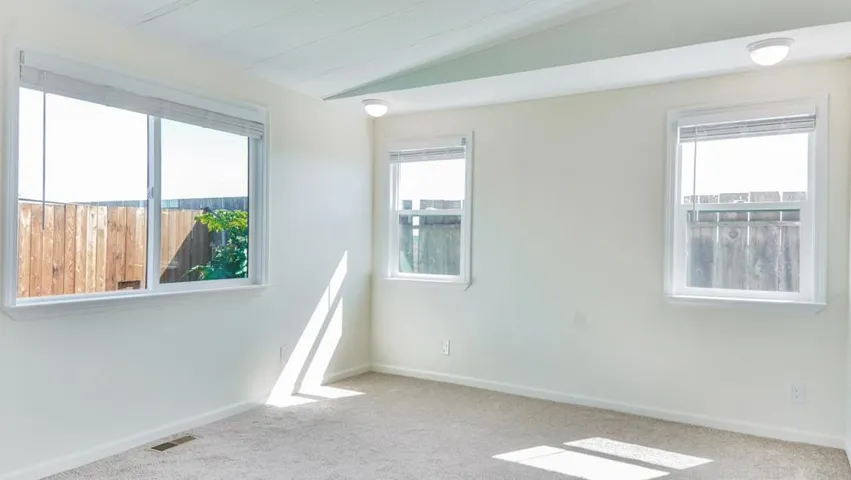 13210 Cielo Azul, Castroville, California 95012