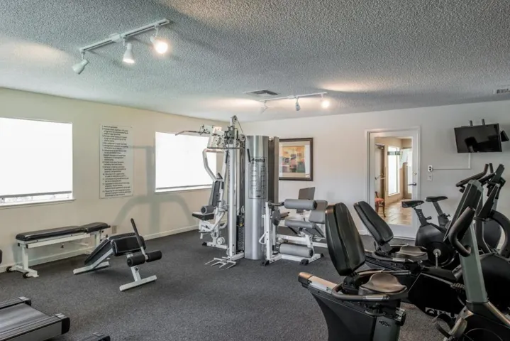 13210 Cielo Azul, Castroville, California 95012