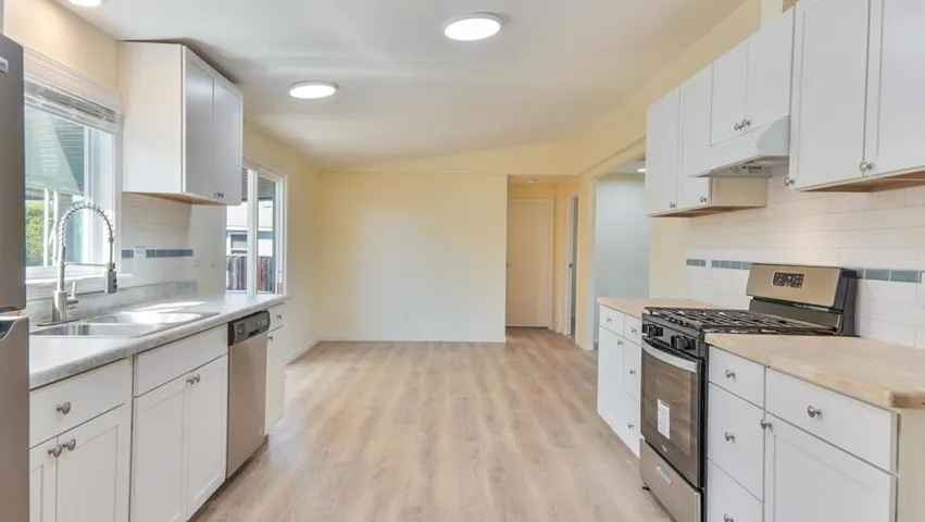 13210 Cielo Azul, Castroville, California 95012