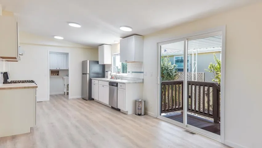 13210 Cielo Azul, Castroville, California 95012