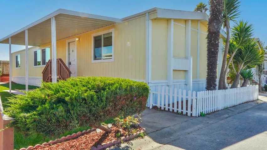 13210 Cielo Azul, Castroville, California 95012
