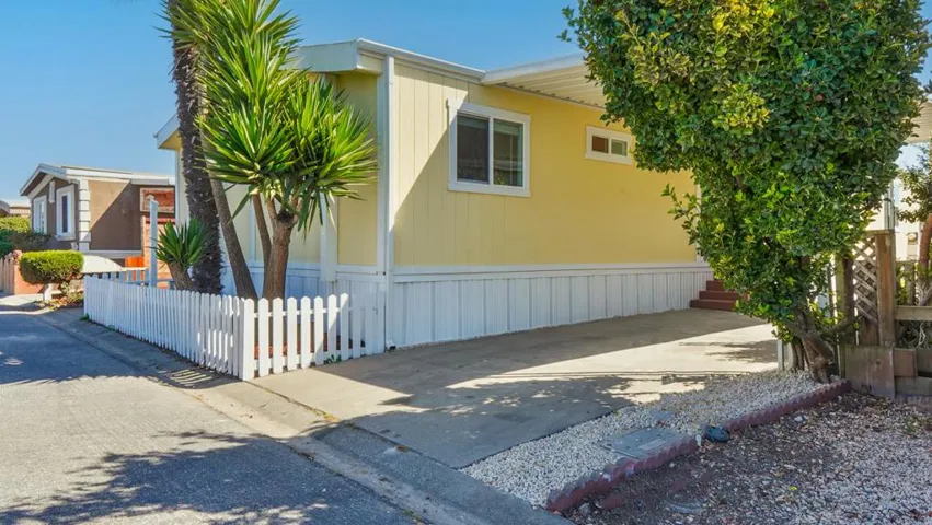 13210 Cielo Azul, Castroville, California 95012