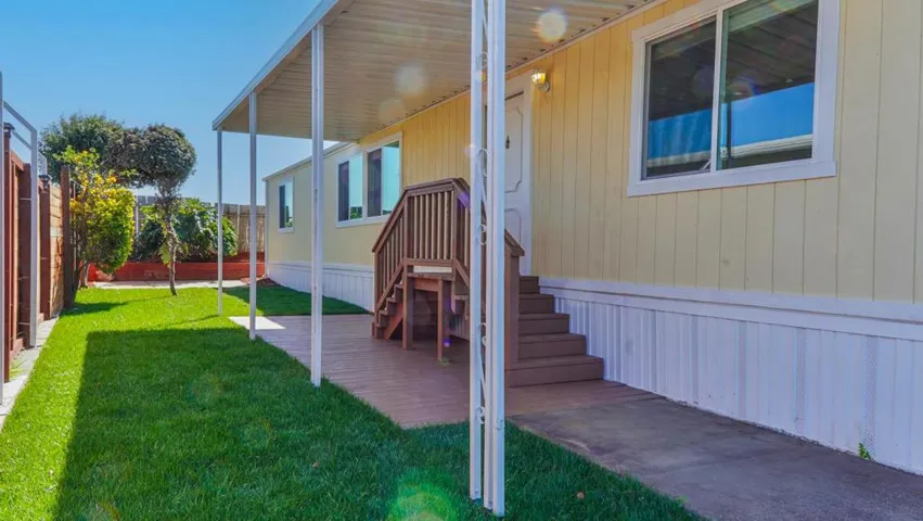 13210 Cielo Azul, Castroville, California 95012