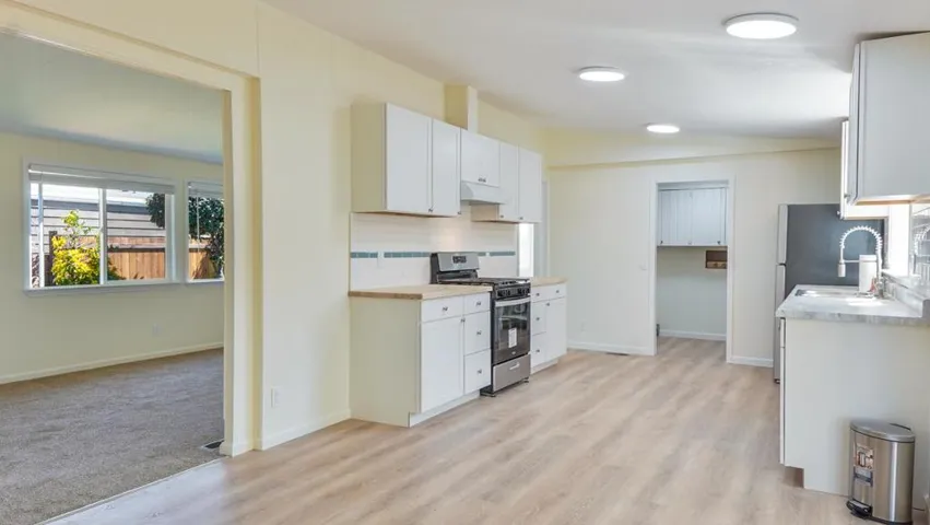13210 Cielo Azul, Castroville, California 95012