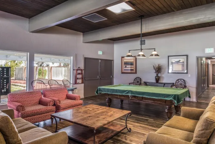 13210 Cielo Azul, Castroville, California 95012