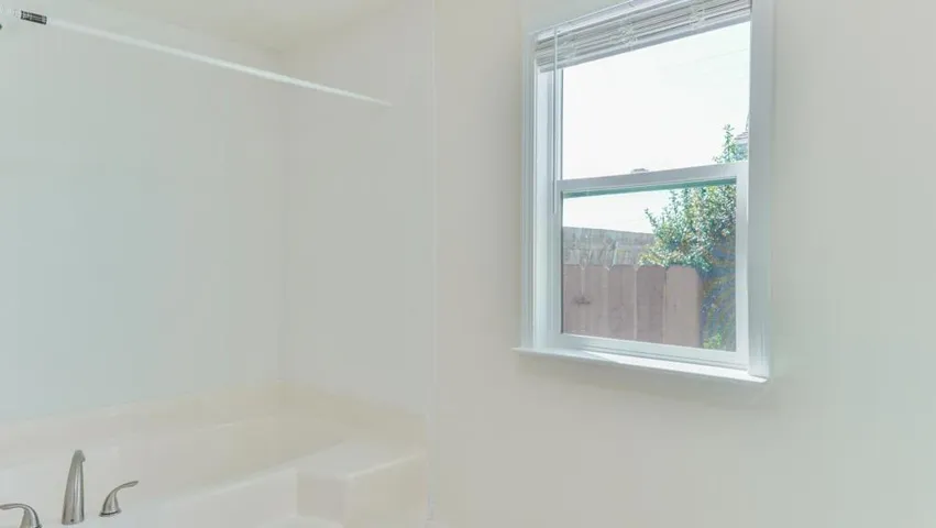 13210 Cielo Azul, Castroville, California 95012