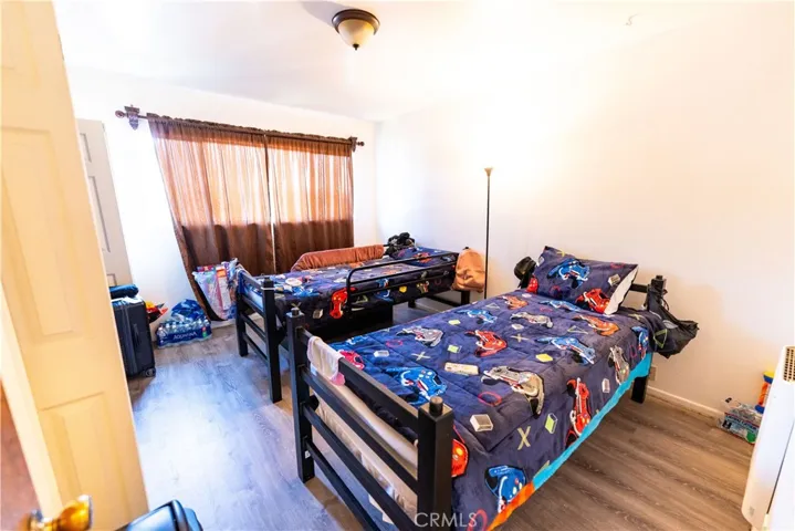 628 E Mill Street, Santa Maria, California 93454