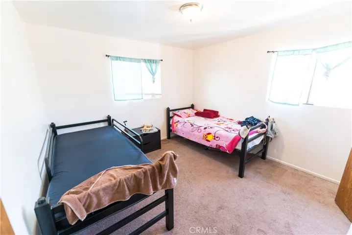 628 E Mill Street, Santa Maria, California 93454