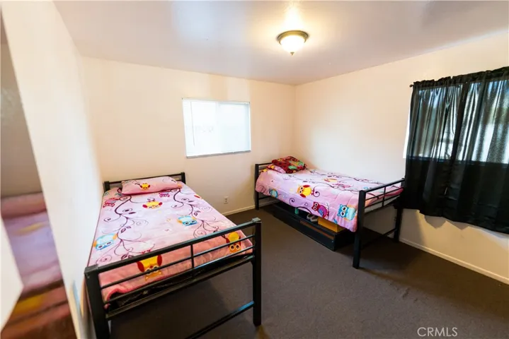 628 E Mill Street, Santa Maria, California 93454