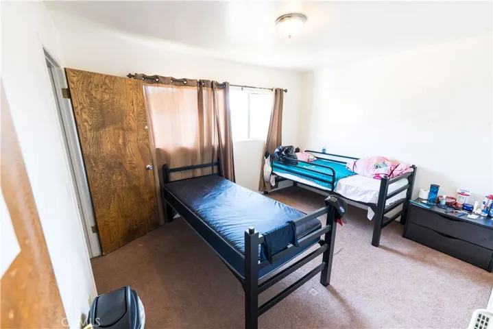 628 E Mill Street, Santa Maria, California 93454