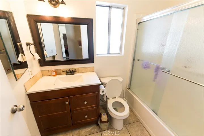 628 E Mill Street, Santa Maria, California 93454