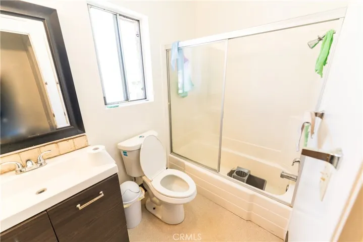 628 E Mill Street, Santa Maria, California 93454