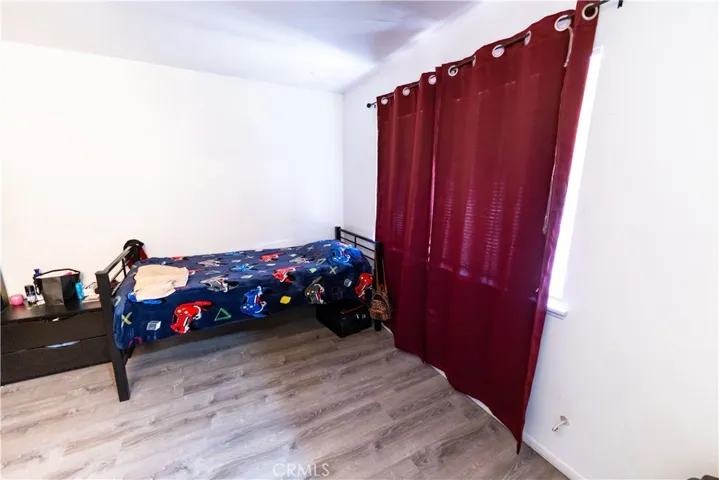 628 E Mill Street, Santa Maria, California 93454