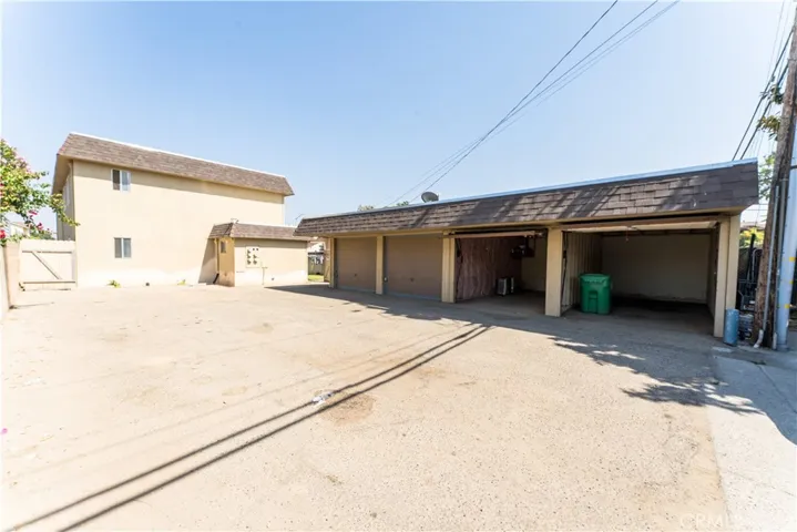 628 E Mill Street, Santa Maria, California 93454