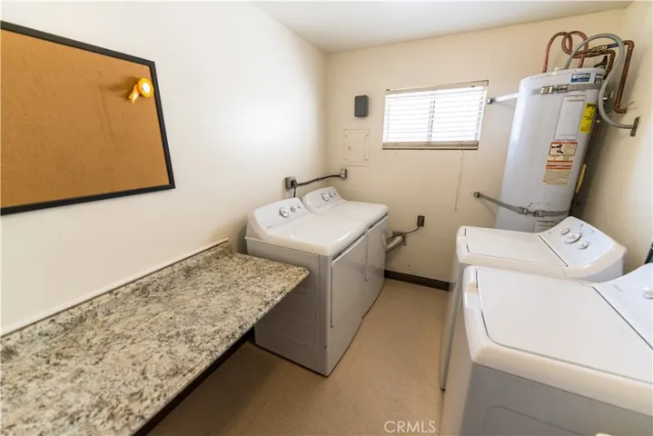 628 E Mill Street, Santa Maria, California 93454