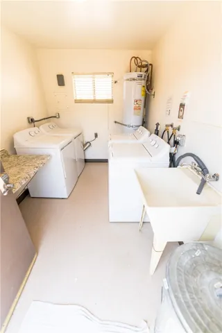 628 E Mill Street, Santa Maria, California 93454