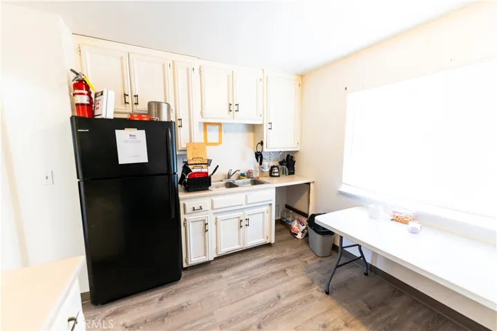 628 E Mill Street, Santa Maria, California 93454