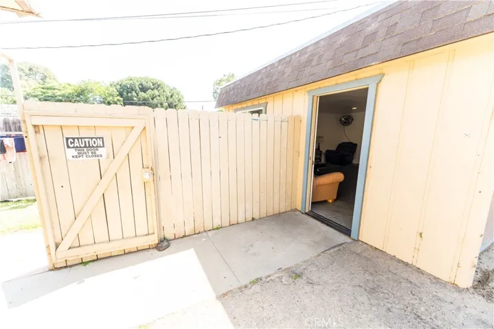 628 E Mill Street, Santa Maria, California 93454